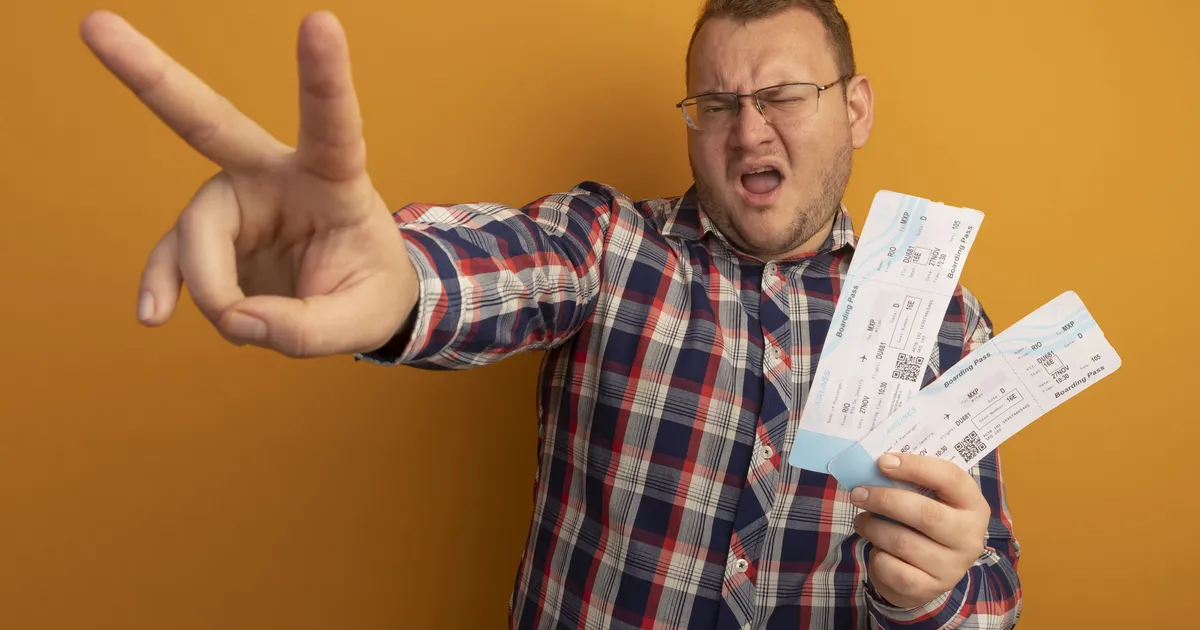 Deutschlandticket Finanzierung: Wer zahlt was?