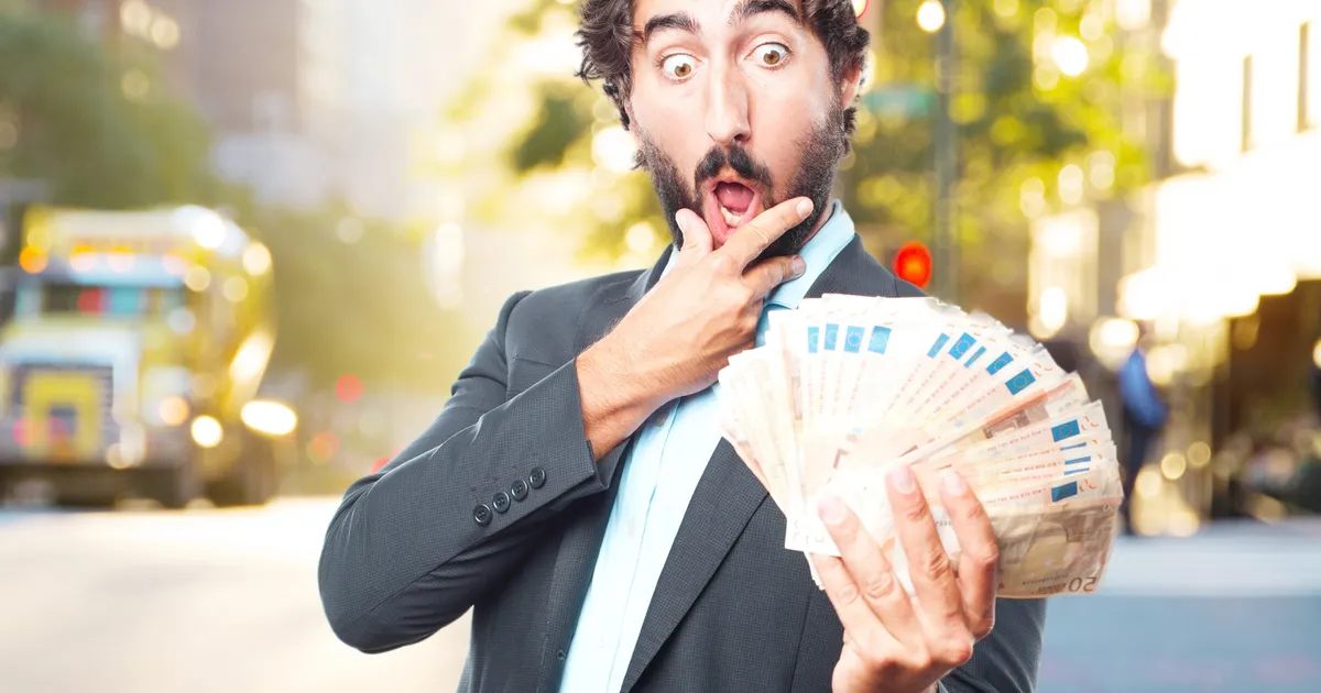 ÖPNV-Investitionen: Wie viel Geld fließt in den Nahverkehr?